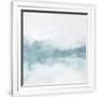 Gramercy White