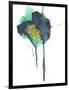 Gramercy Black