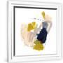 Gramercy White