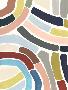 Laminate