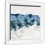 Gramercy White