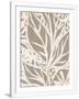 Gramercy White