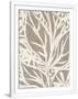 Gramercy White