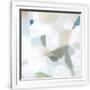 Gramercy White