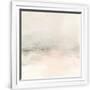Gramercy White