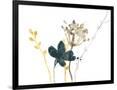 Gramercy Black