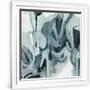Gramercy White