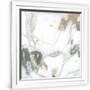 Gramercy White