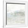 Gramercy White