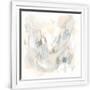 Gramercy White
