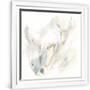Gramercy White