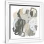 Gramercy White
