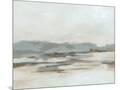 Wood Mount