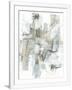 Gramercy White