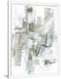 Gramercy White