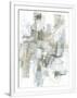 Gramercy White