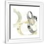 Gramercy White
