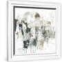 Gramercy White
