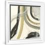 Gramercy White