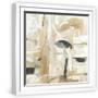 Chelsea White