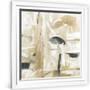 Gramercy White