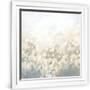 Gramercy White