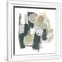 Gramercy White