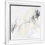 Gramercy White