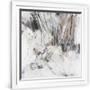 Gramercy White