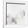 Gramercy White