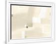 Gramercy White