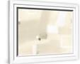 Gramercy White