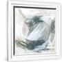 Gramercy White