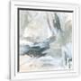 Gramercy White
