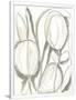 Gramercy White