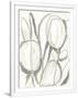 Gramercy White