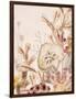Gramercy Espresso