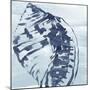 Wood Mount