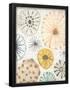 Essential Black
