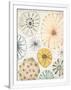 Gramercy White