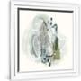 Gramercy White