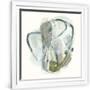 Gramercy White