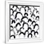 Gramercy White