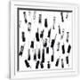 Gramercy White