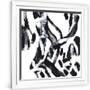 Gramercy White