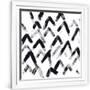 Gramercy White