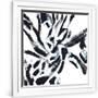 Gramercy White