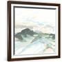 Gramercy Espresso