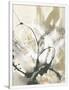 Gramercy White
