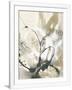 Gramercy White